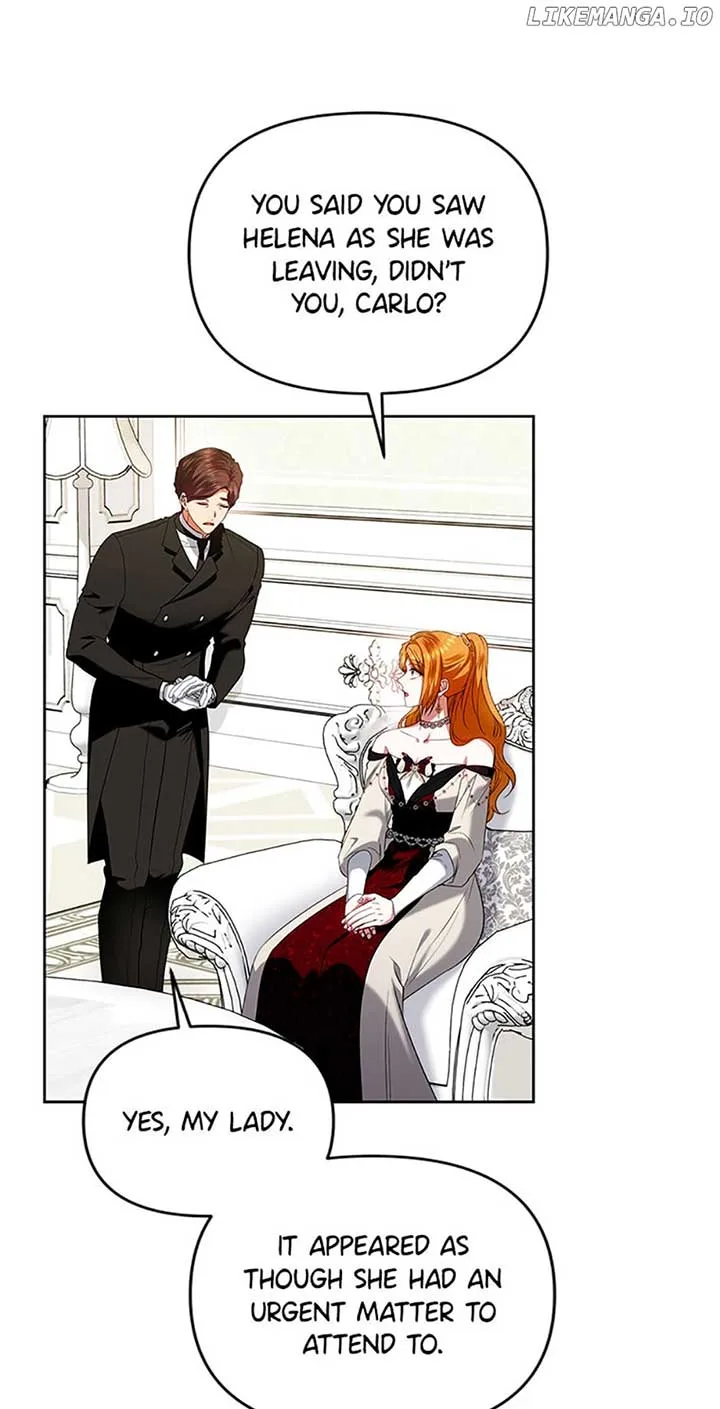 I’m the Master of this Life Chapter 79 page 61