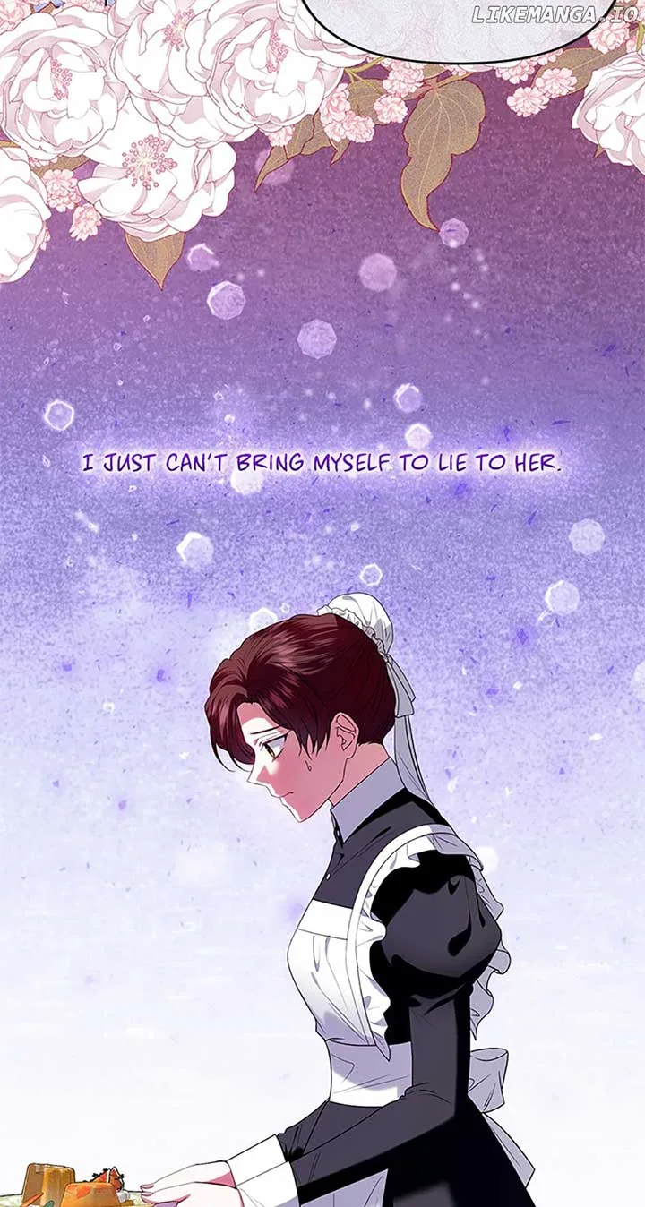 I’m the Master of this Life Chapter 79 page 51