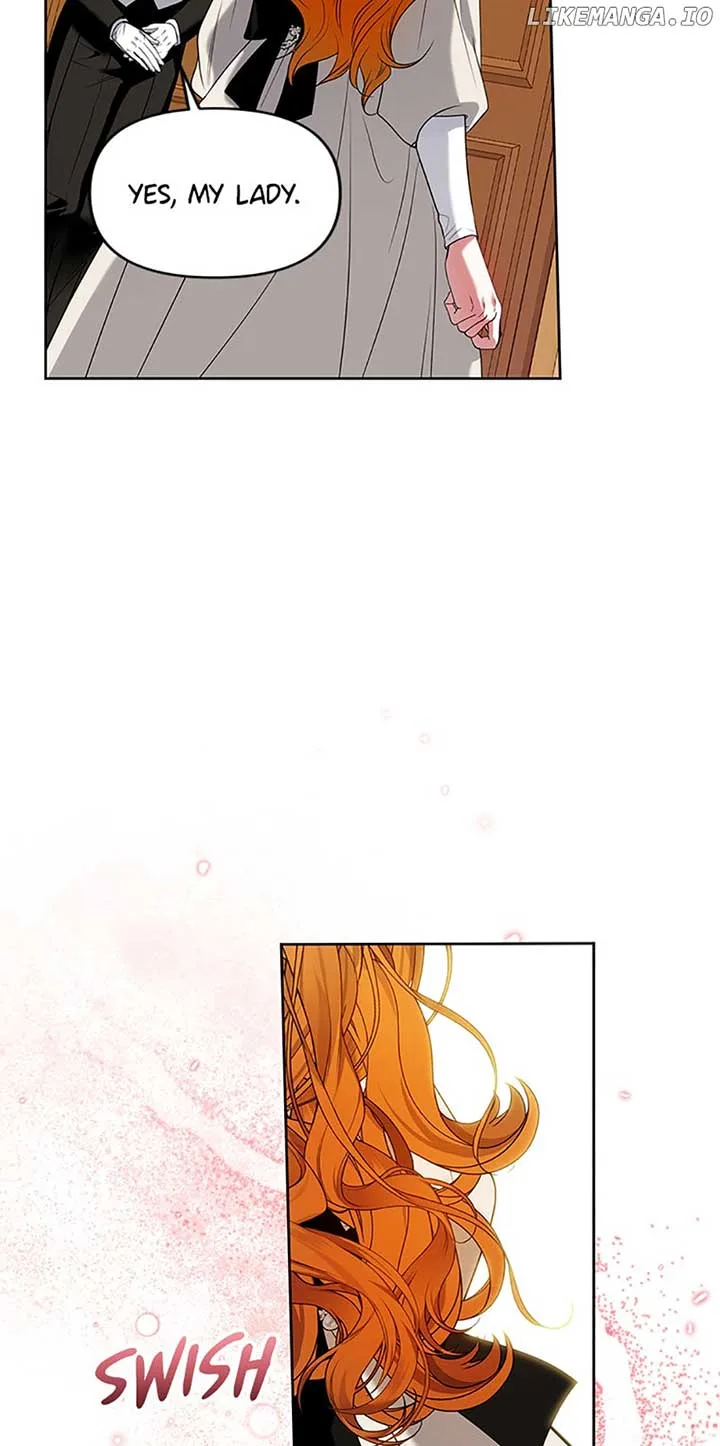 I’m the Master of this Life Chapter 79 page 42