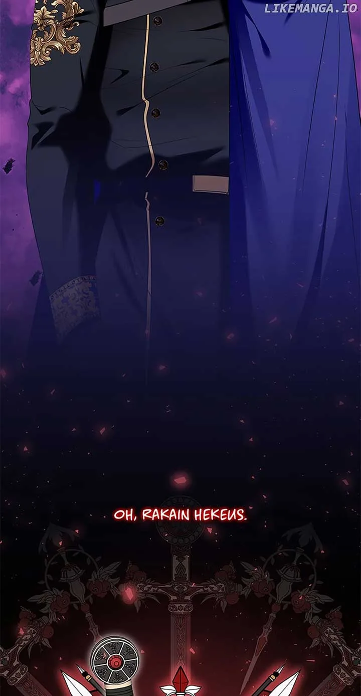 I’m the Master of this Life Chapter 79 page 70