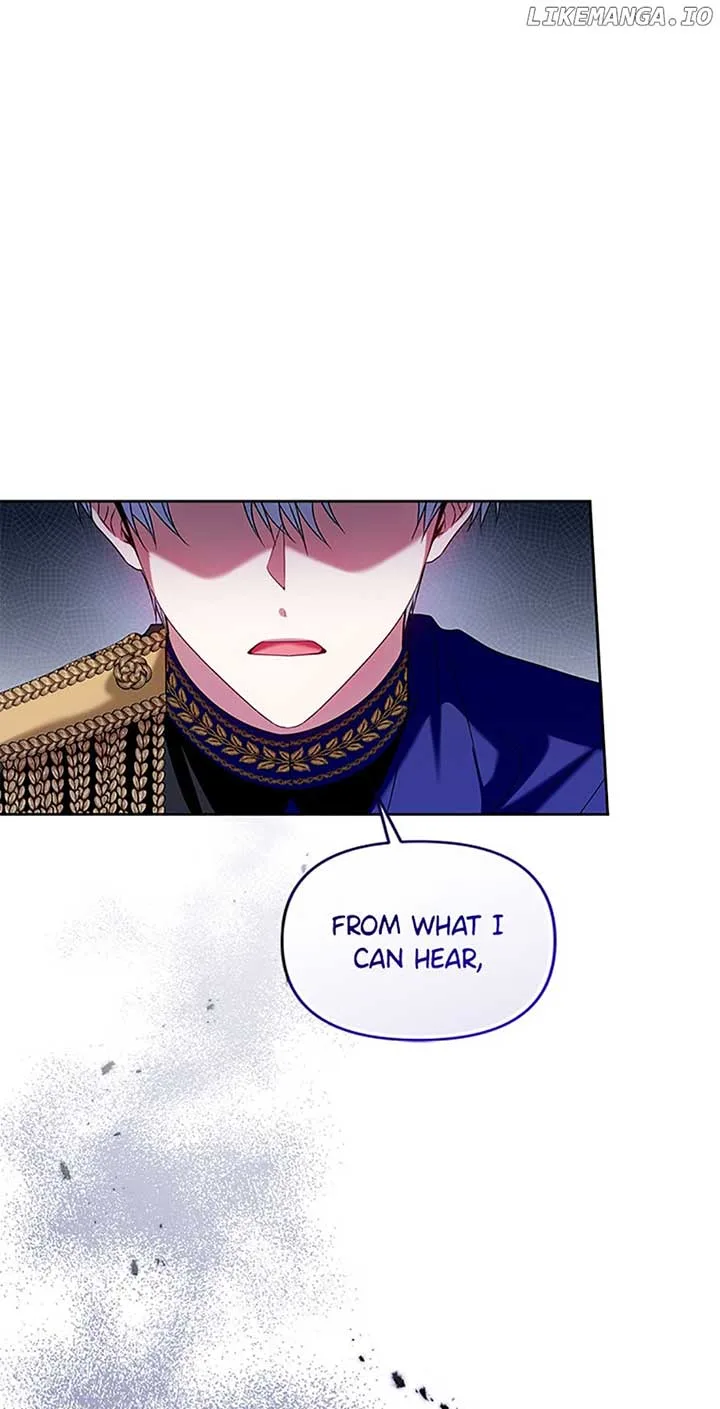 I’m the Master of this Life Chapter 79 page 66