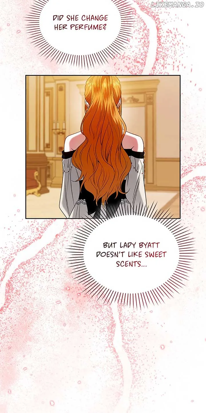 I’m the Master of this Life Chapter 79 page 44