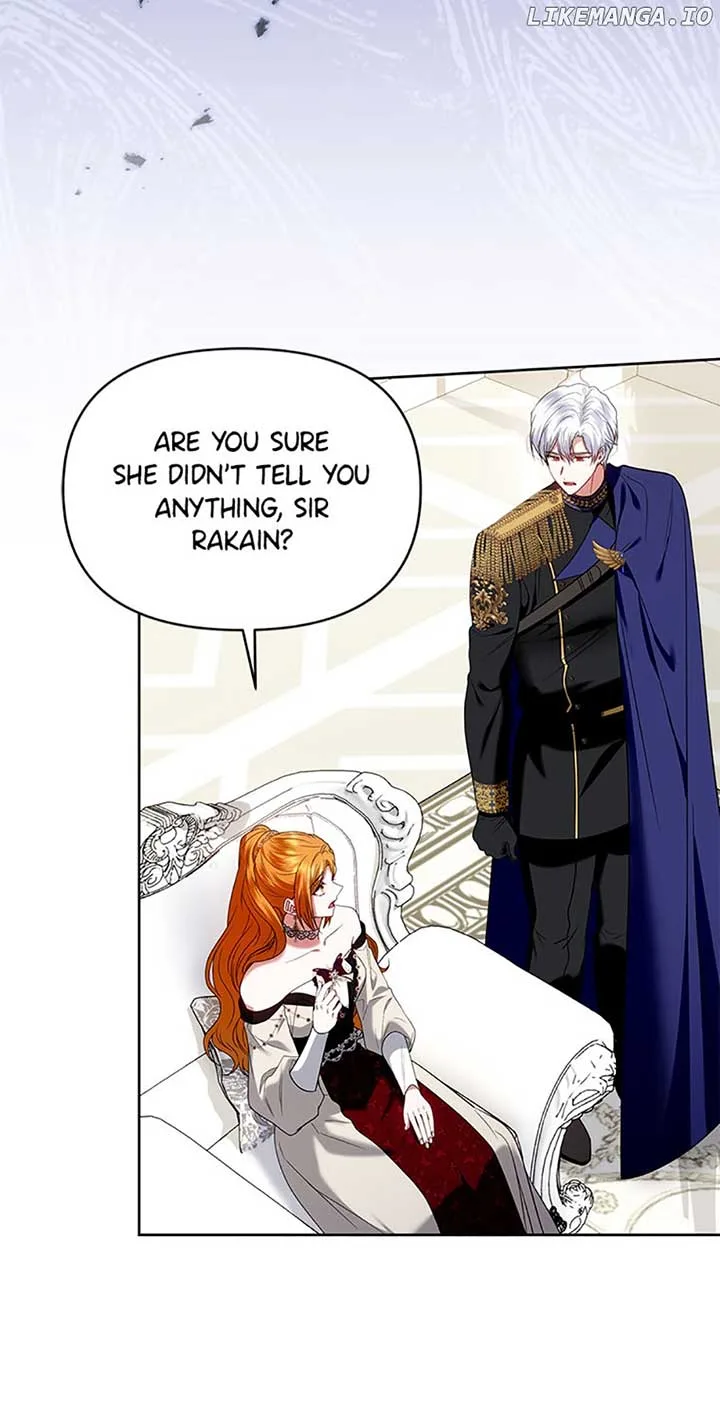 I’m the Master of this Life Chapter 79 page 64