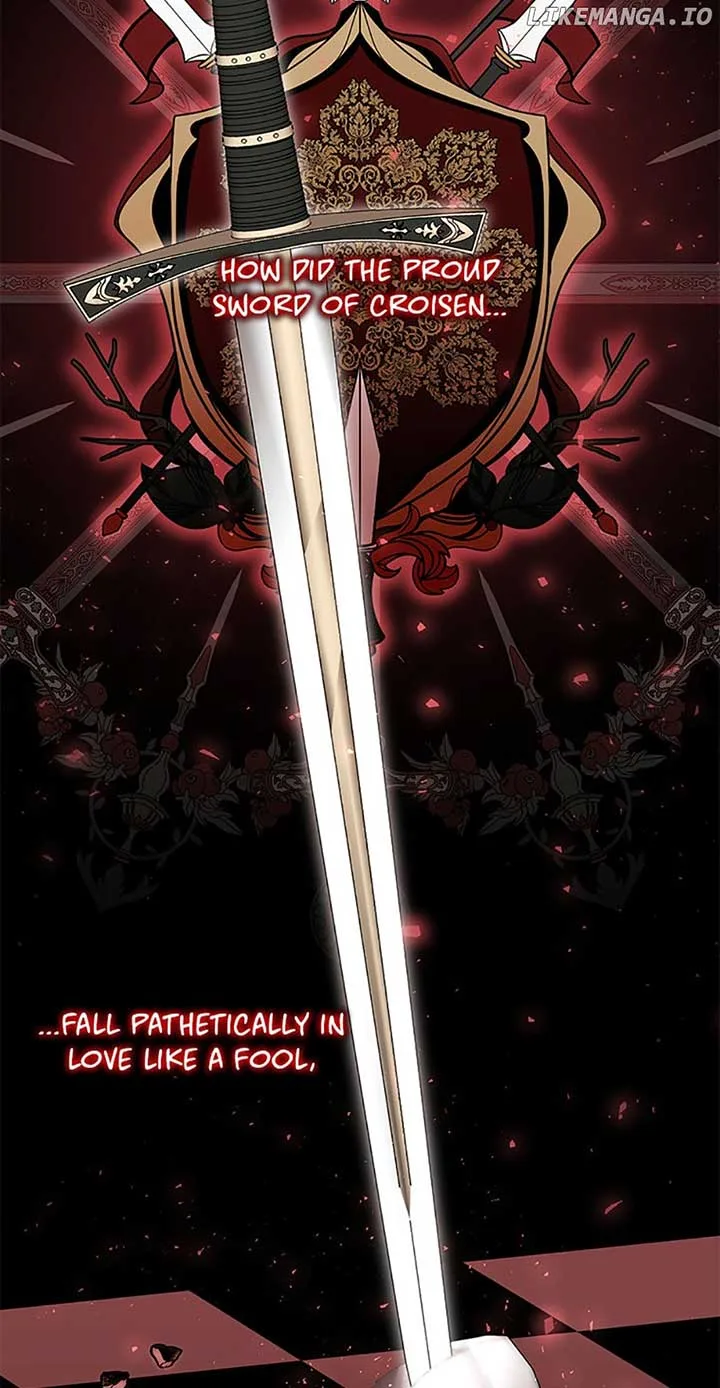 I’m the Master of this Life Chapter 79 page 71