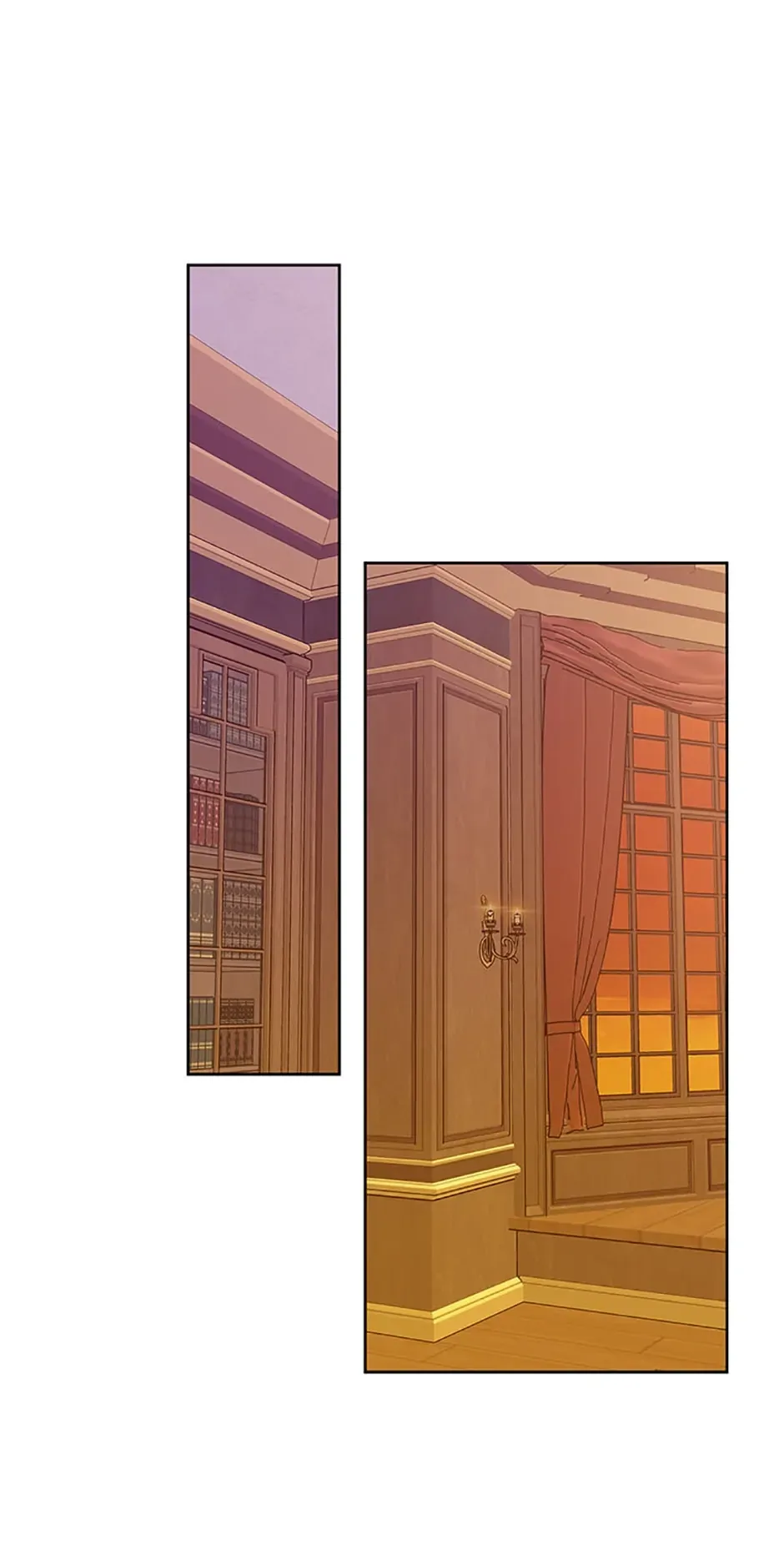 I’m the Master of this Life Chapter 77 page 58