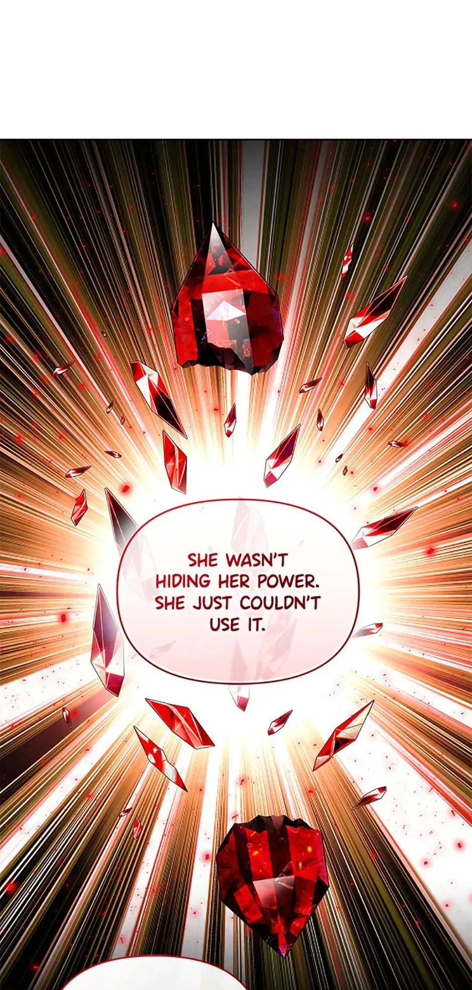 I’m the Master of this Life Chapter 77 page 51