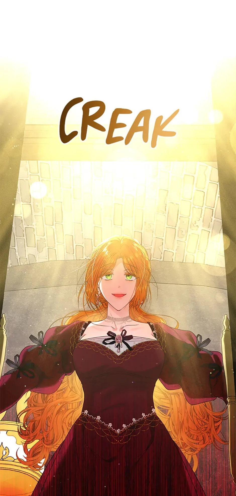 I’m the Master of this Life Chapter 77 page 56