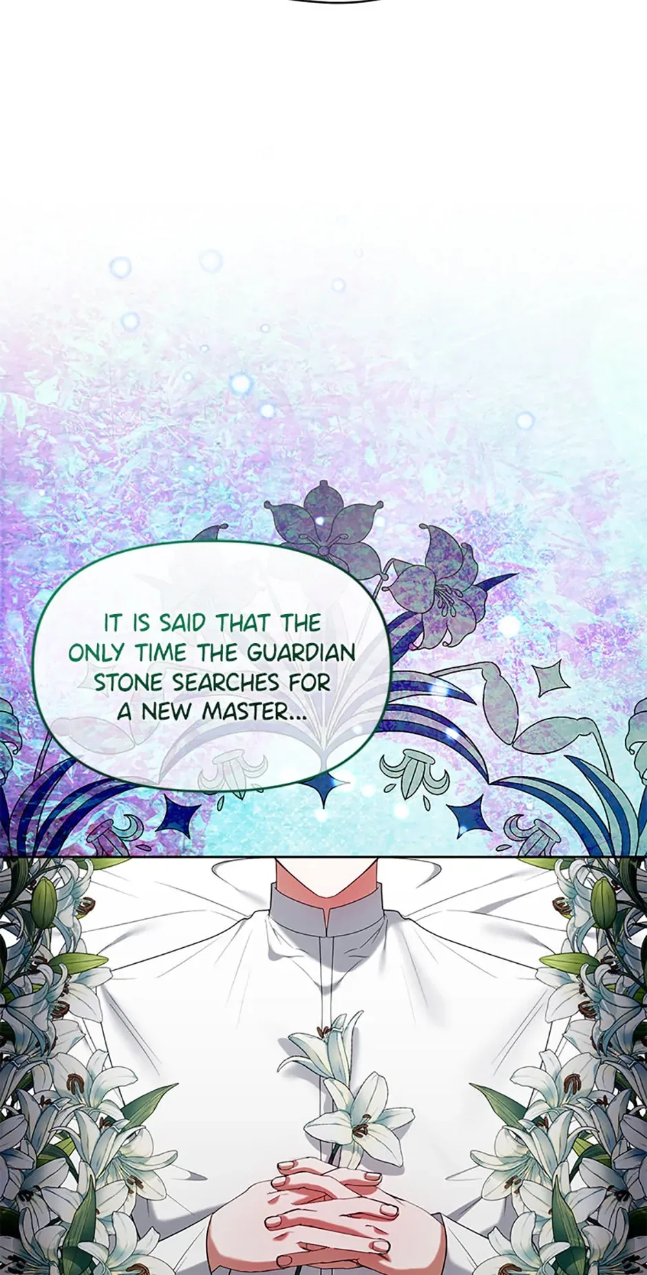 I’m the Master of this Life Chapter 77 page 63