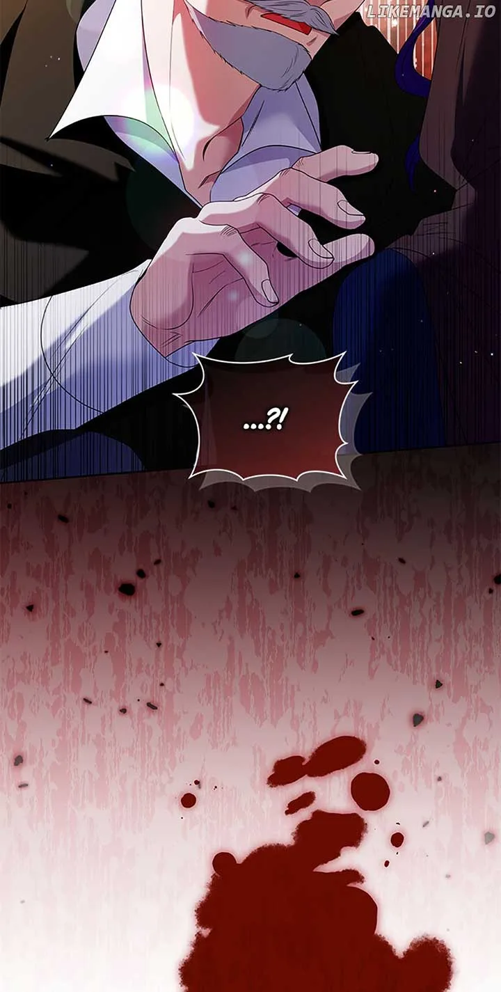 I’m the Master of this Life Chapter 80 page 88