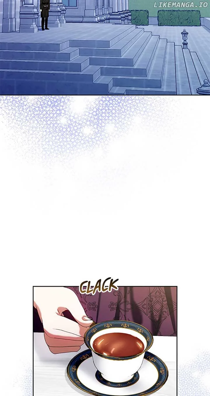 I’m the Master of this Life Chapter 80 page 5