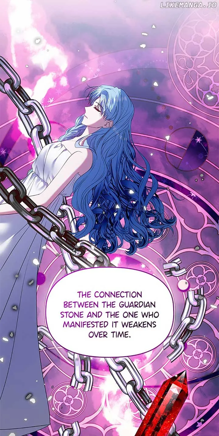 I’m the Master of this Life Chapter 80 page 52