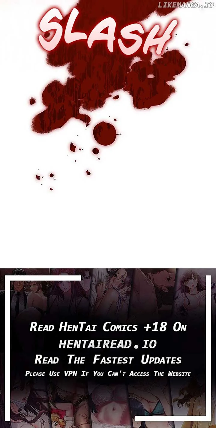 I’m the Master of this Life Chapter 80 page 89