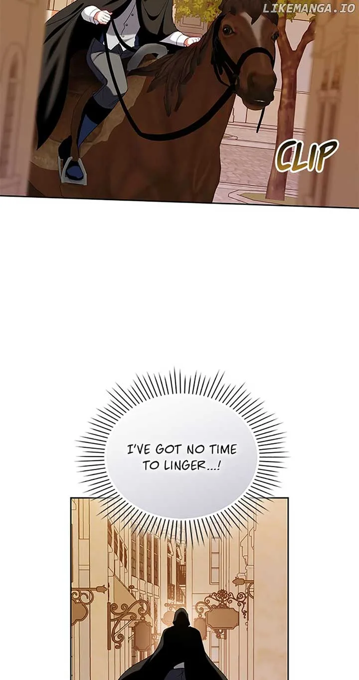 I’m the Master of this Life Chapter 80 page 78