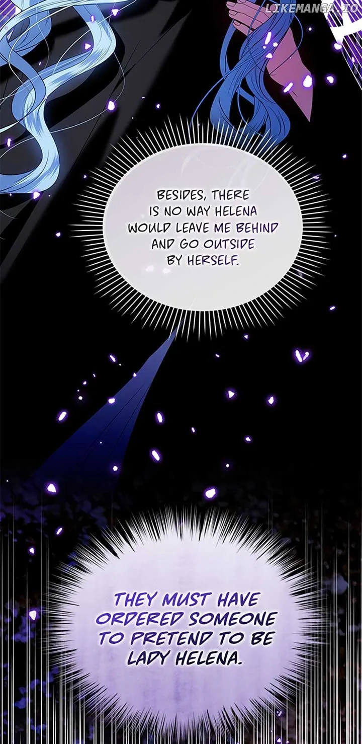 I’m the Master of this Life Chapter 80 page 27
