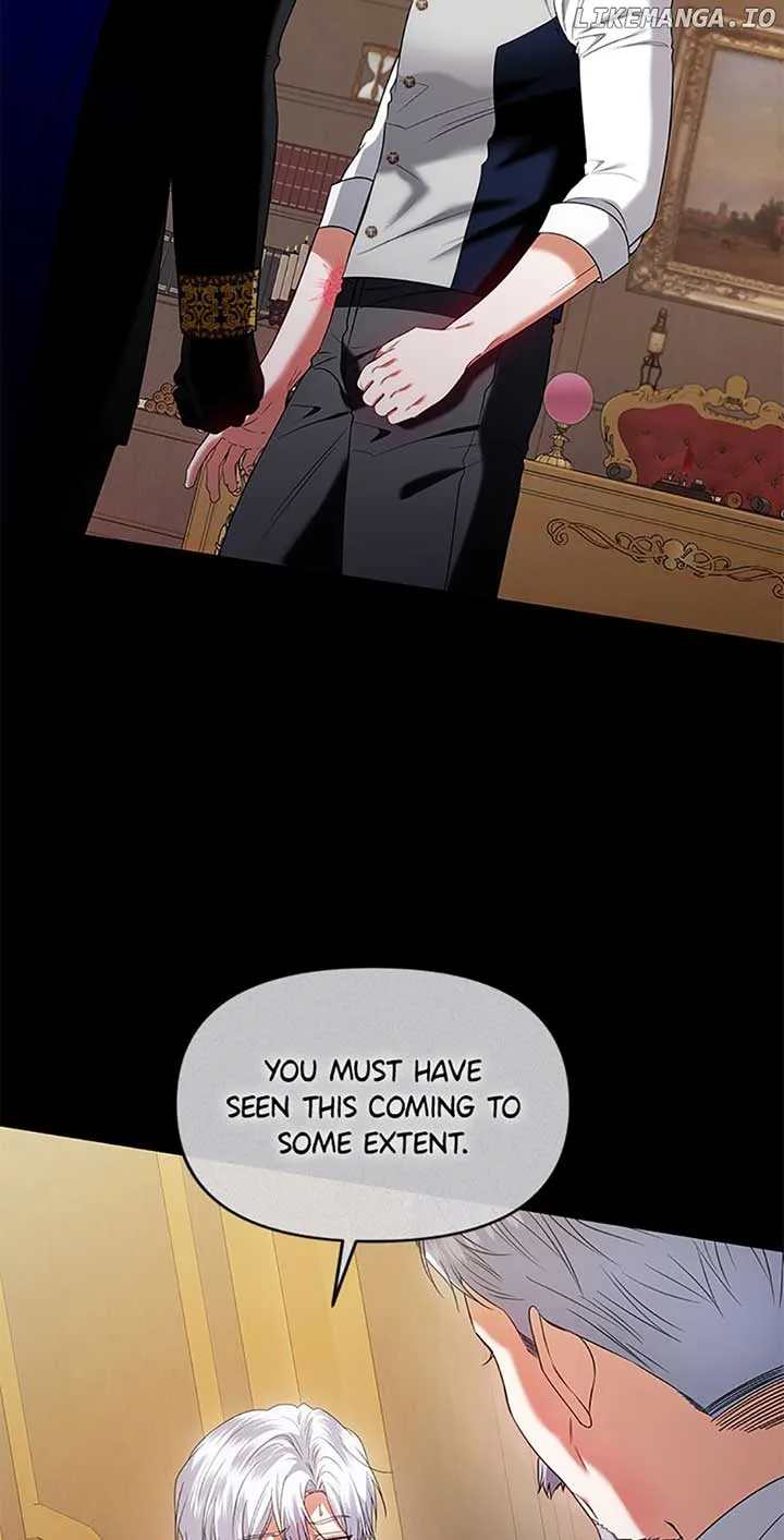 I’m the Master of this Life Chapter 80 page 68