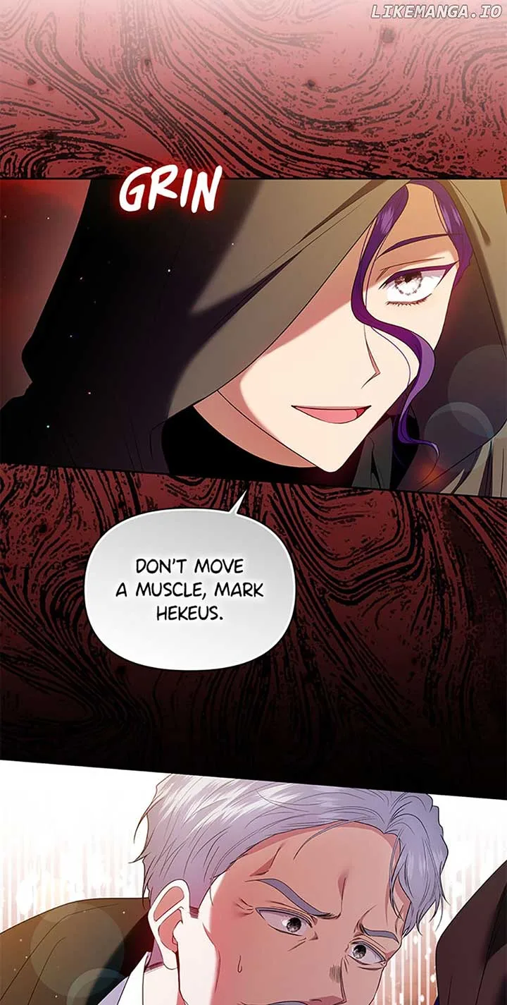 I’m the Master of this Life Chapter 80 page 87