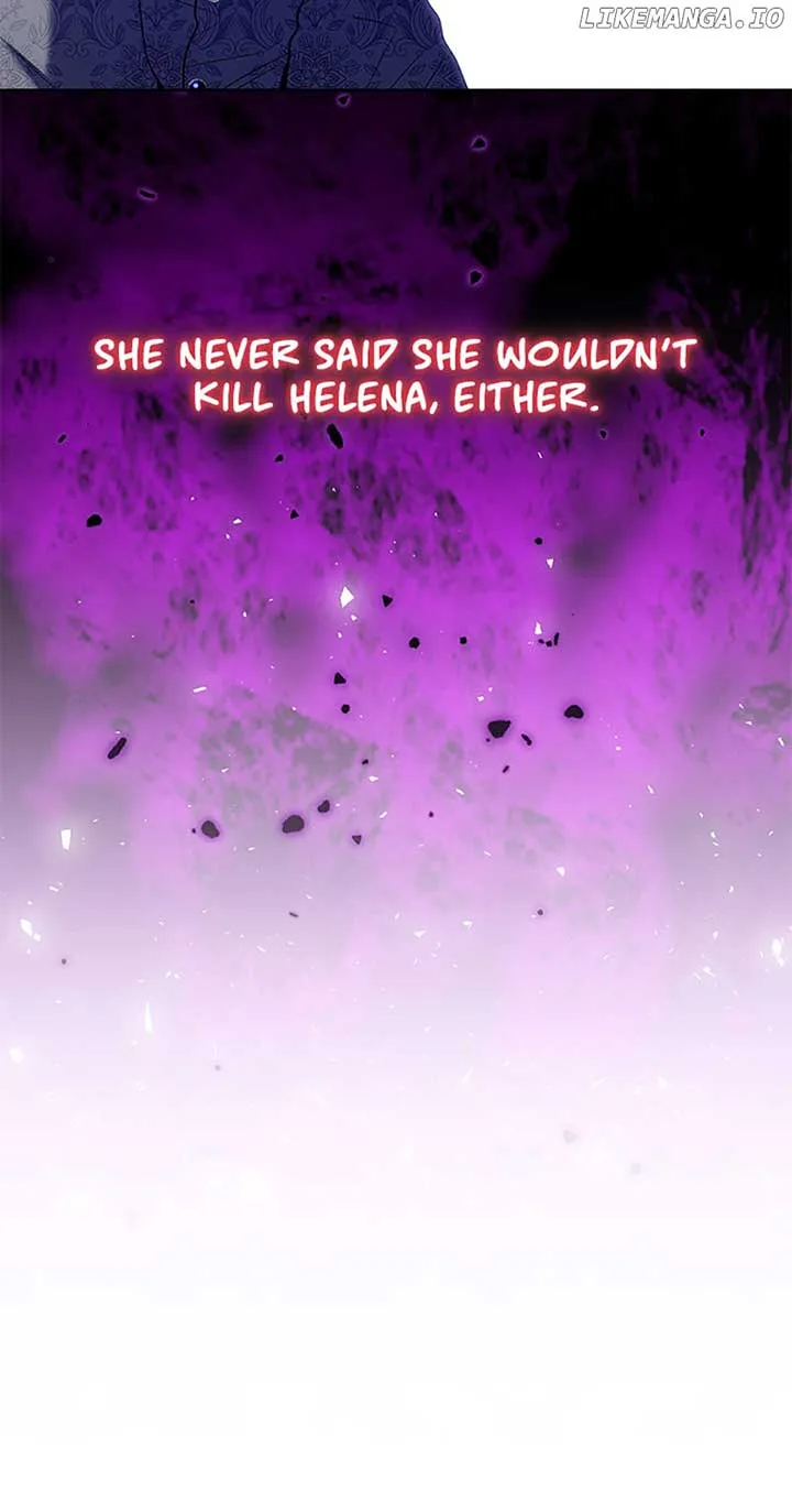 I’m the Master of this Life Chapter 80 page 63