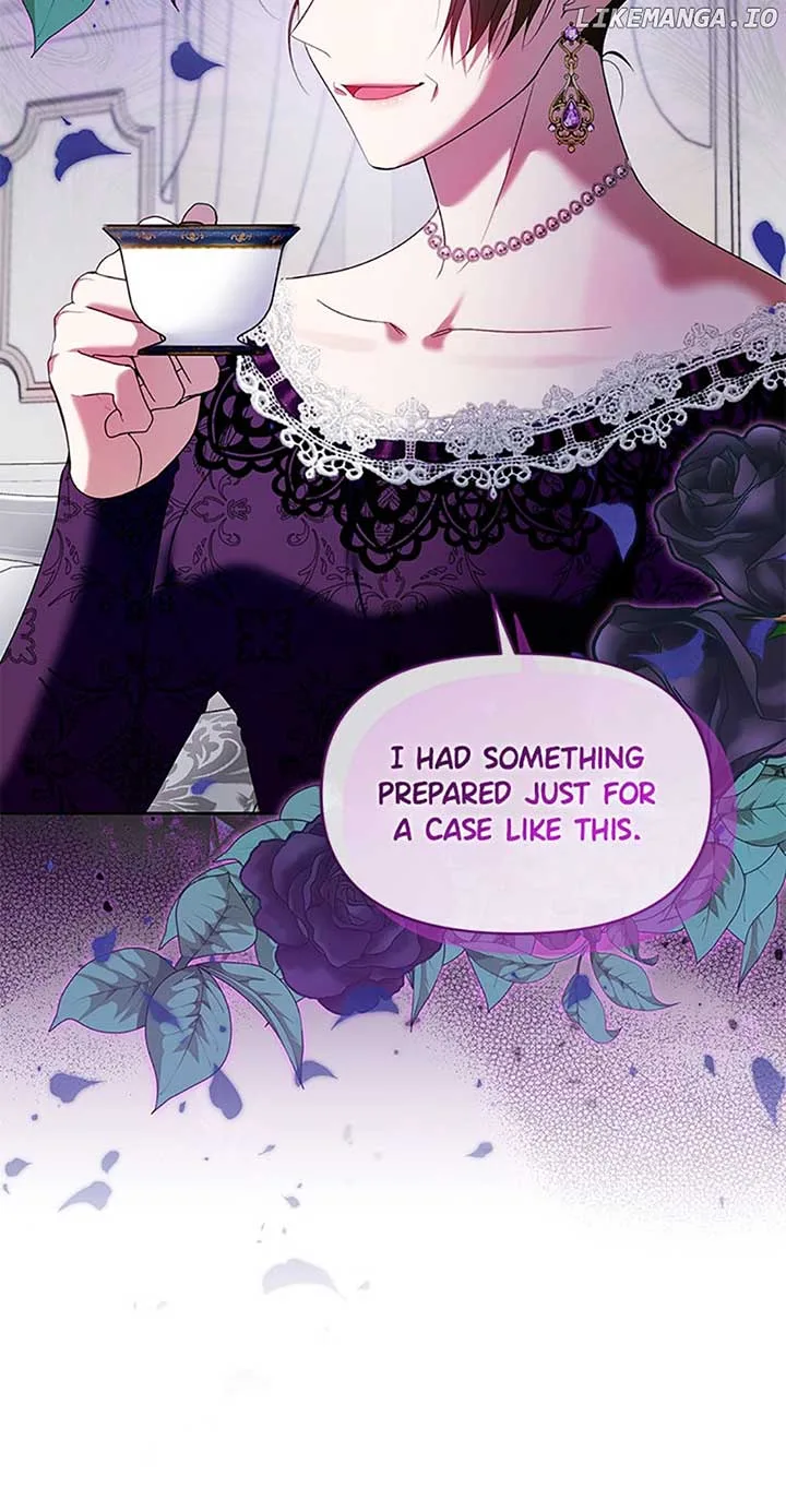 I’m the Master of this Life Chapter 80 page 18