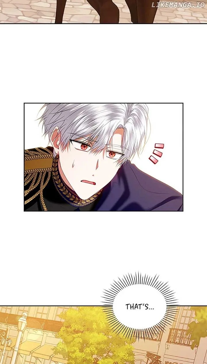 I’m the Master of this Life Chapter 81 page 10