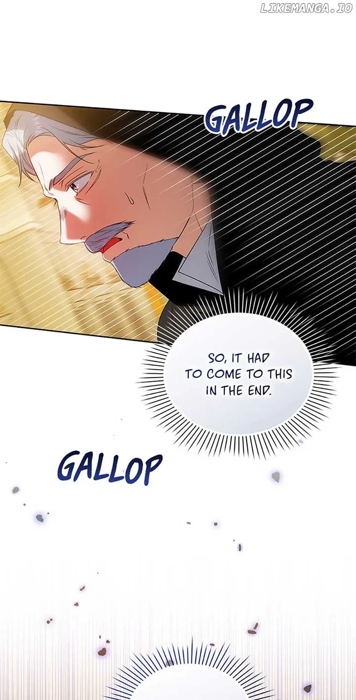 I’m the Master of this Life Chapter 80 page 66