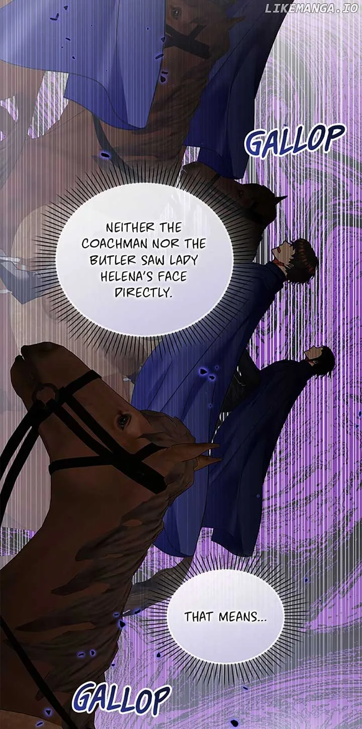 I’m the Master of this Life Chapter 80 page 24