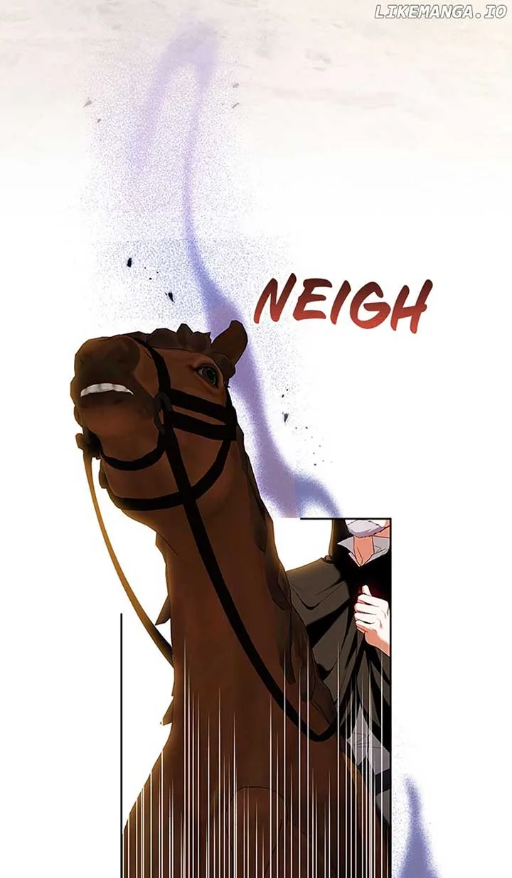I’m the Master of this Life Chapter 80 page 72