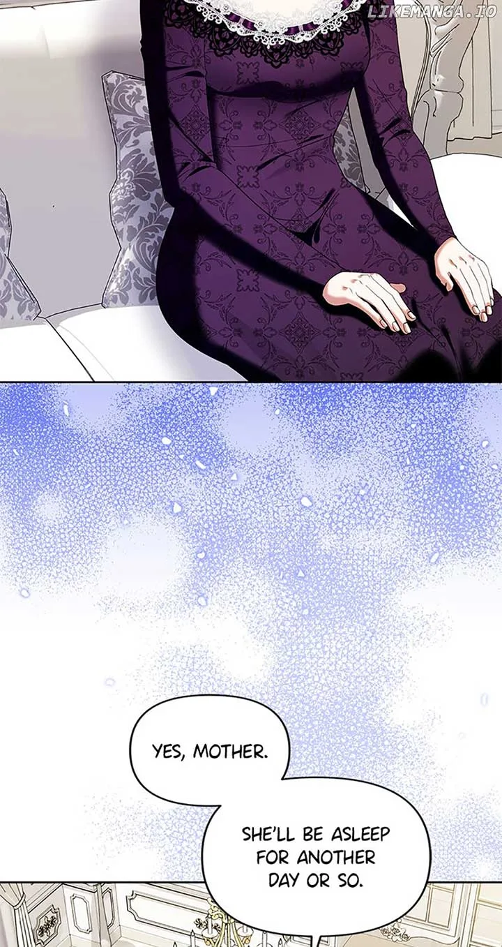 I’m the Master of this Life Chapter 80 page 7