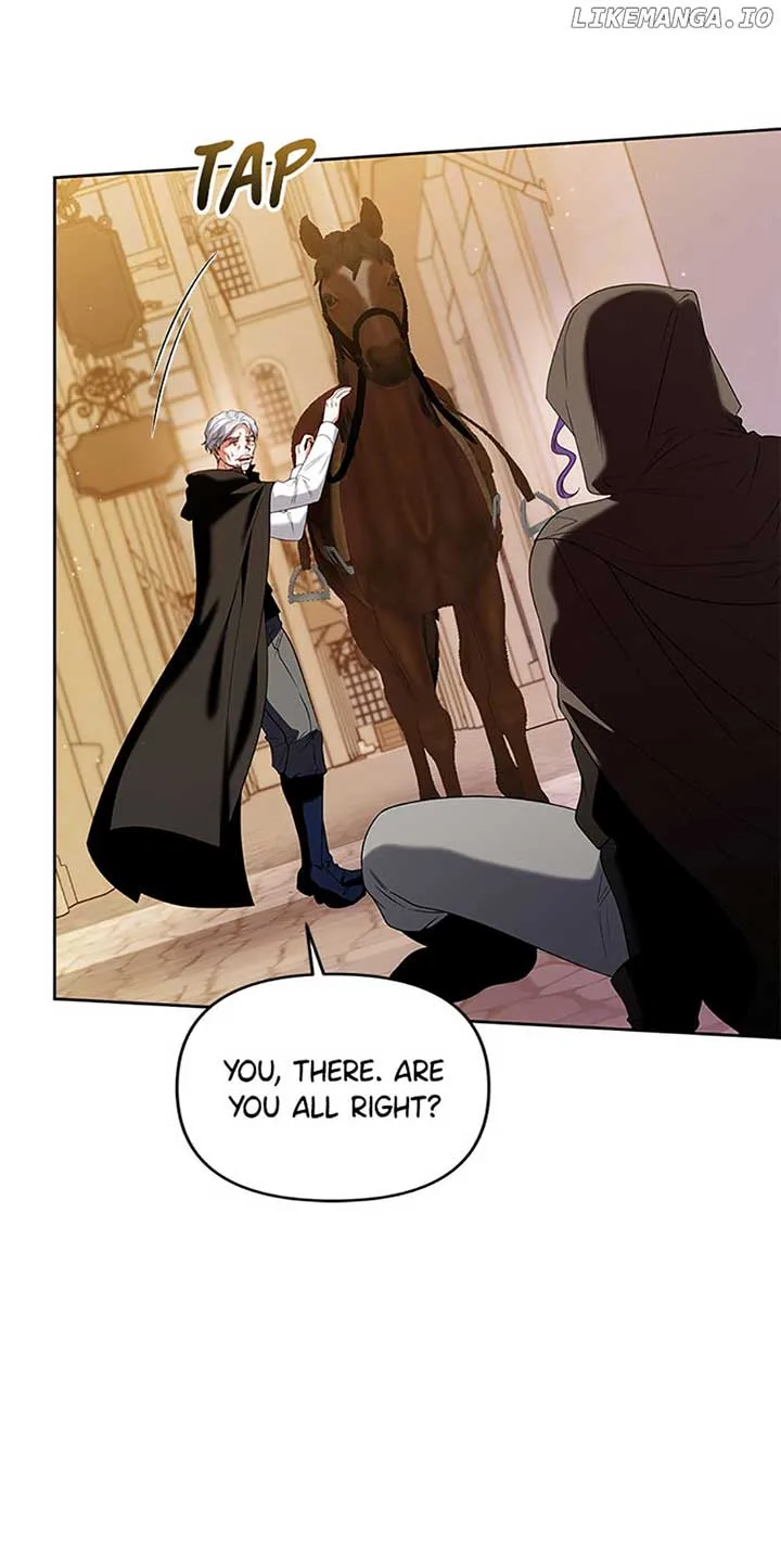 I’m the Master of this Life Chapter 80 page 85