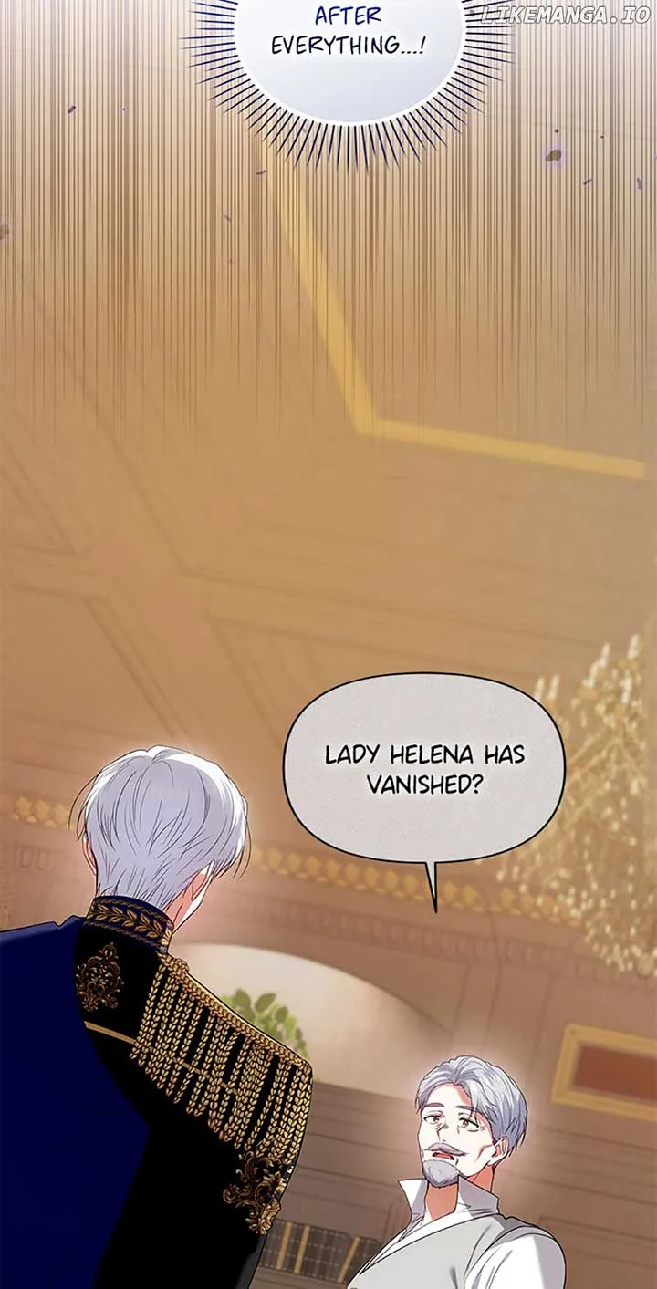 I’m the Master of this Life Chapter 80 page 67