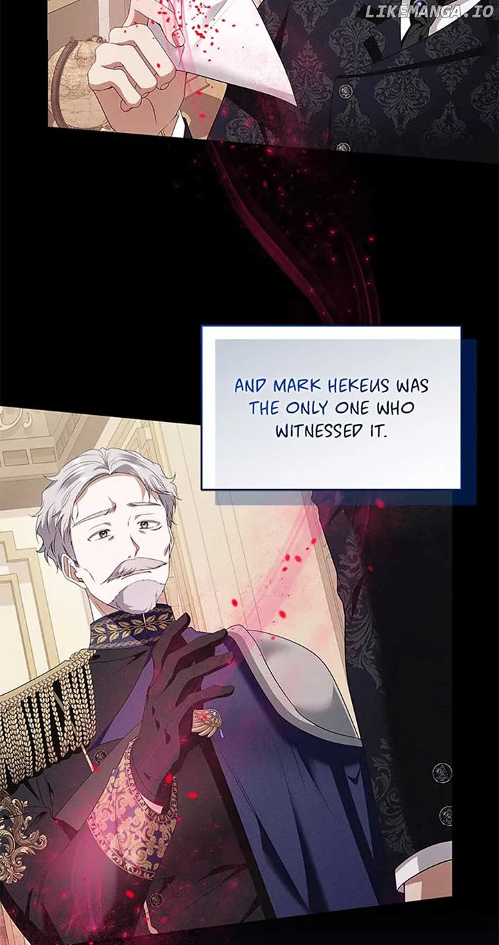 I’m the Master of this Life Chapter 80 page 15