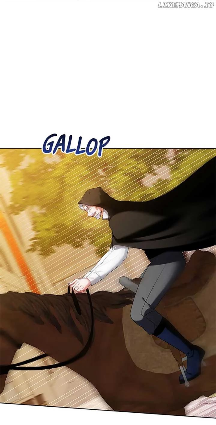 I’m the Master of this Life Chapter 80 page 65