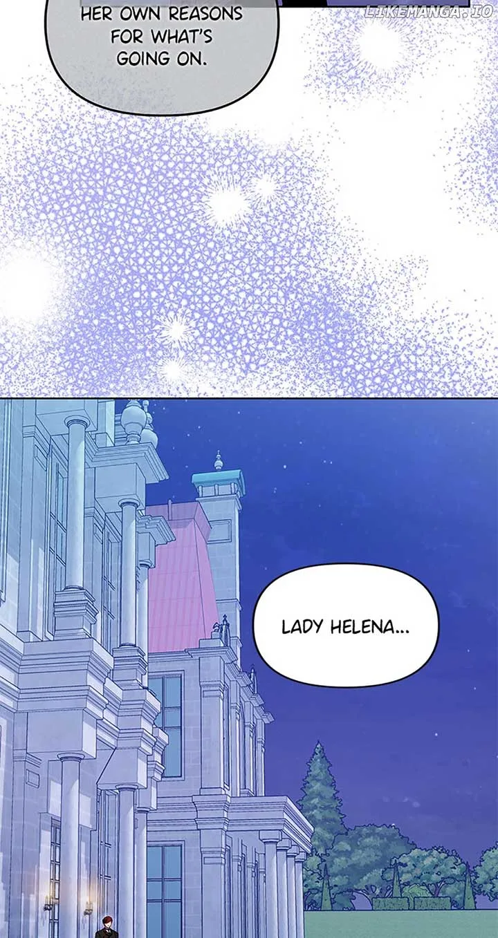 I’m the Master of this Life Chapter 80 page 4
