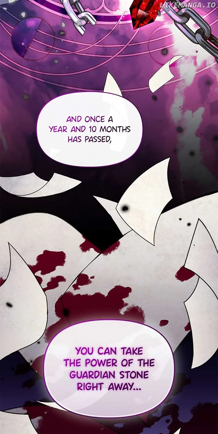 I’m the Master of this Life Chapter 80 page 53