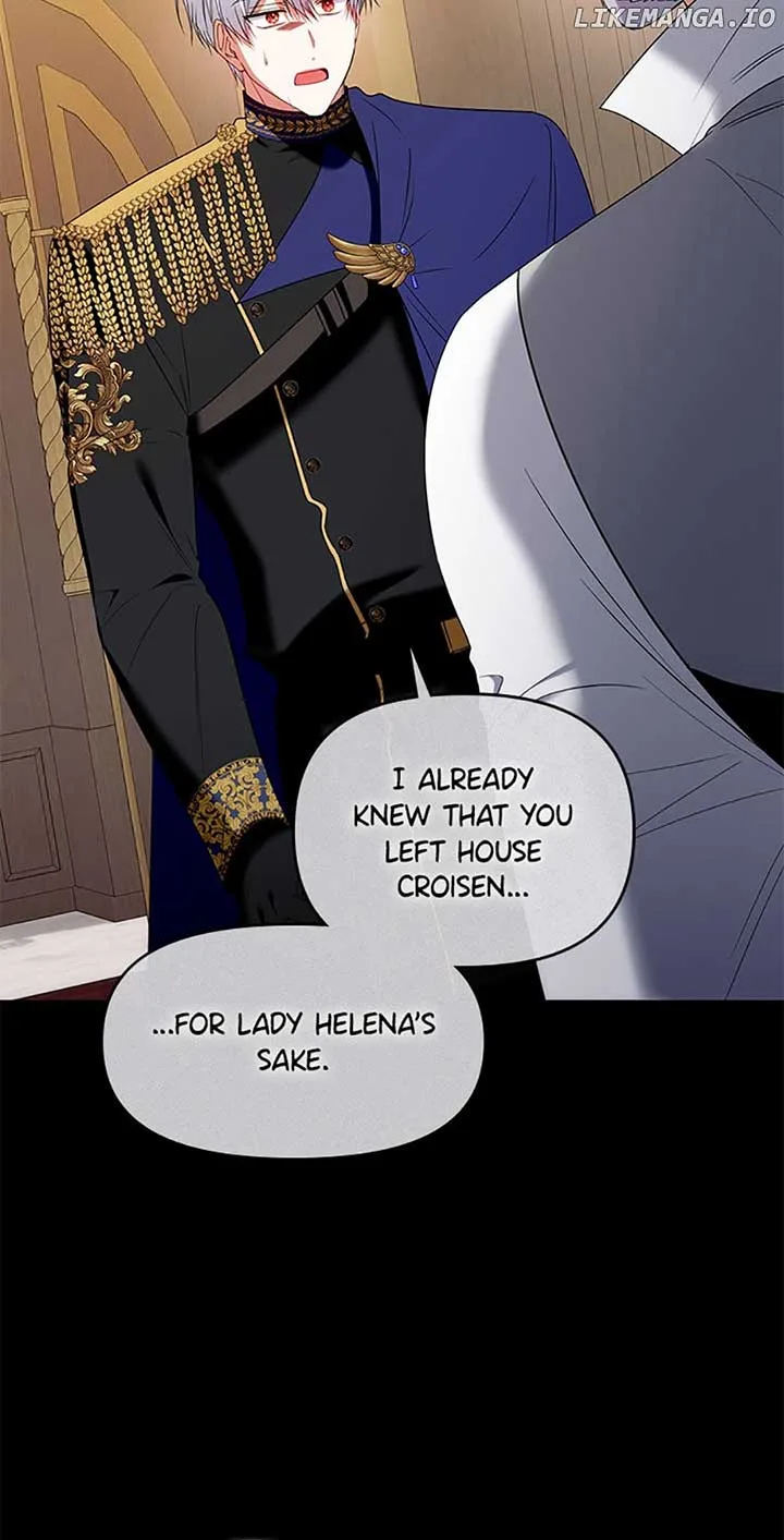 I’m the Master of this Life Chapter 80 page 69