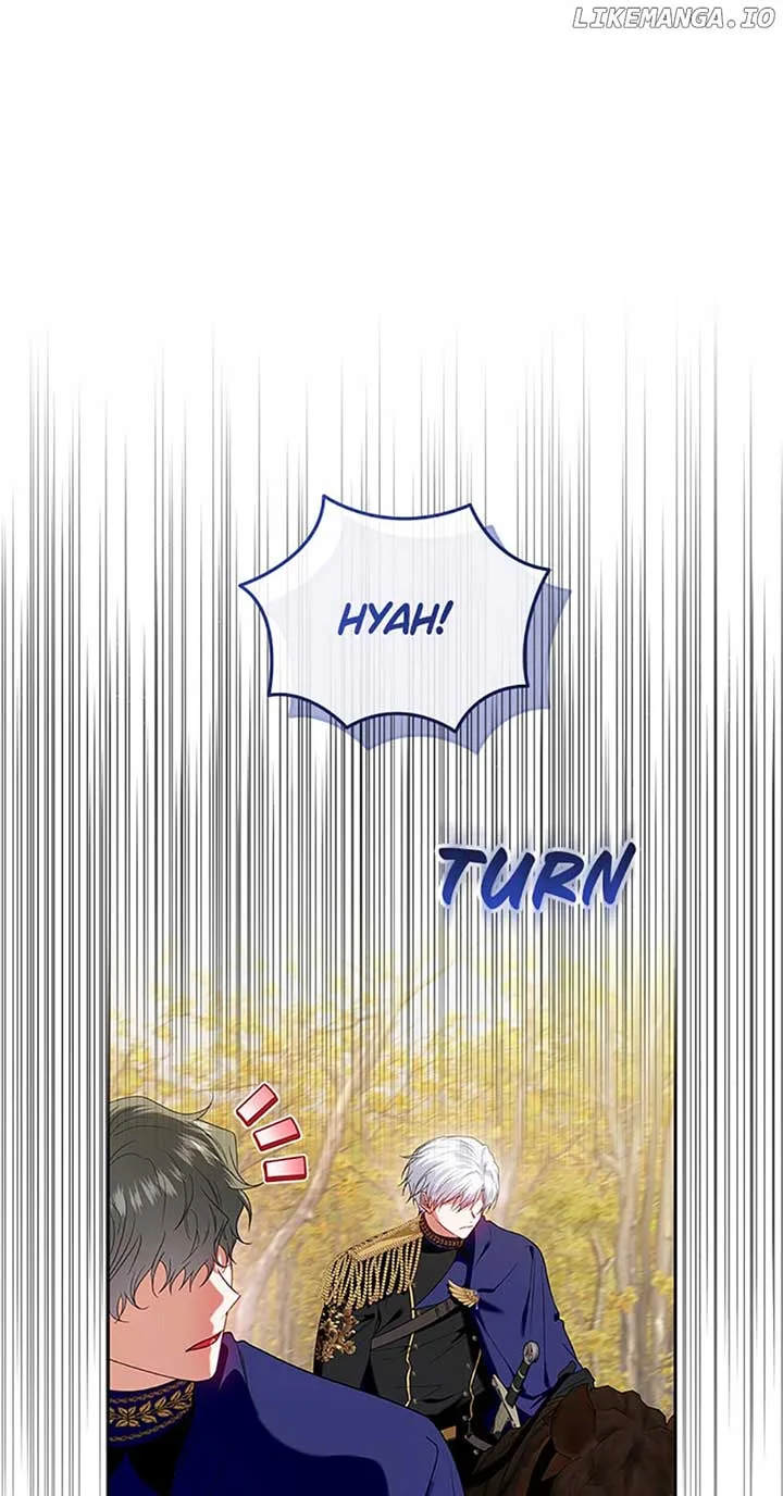 I’m the Master of this Life Chapter 80 page 33