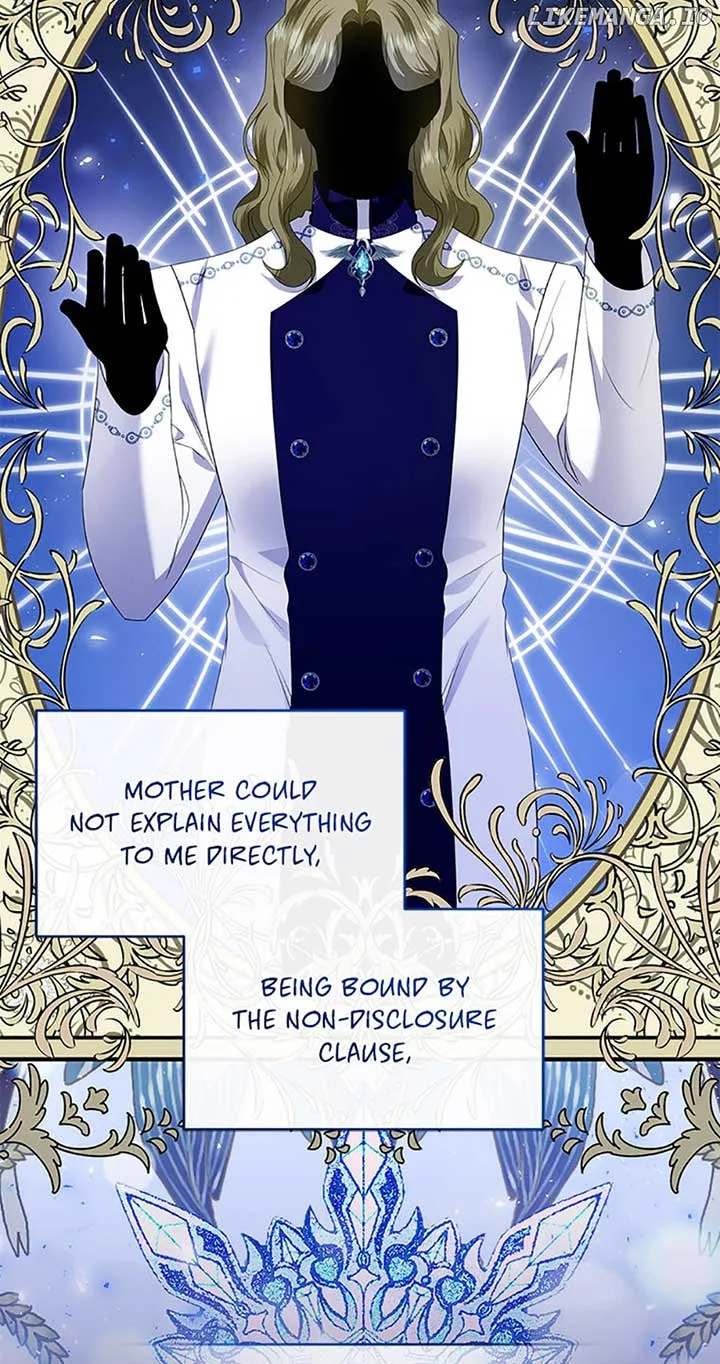 I’m the Master of this Life Chapter 80 page 12