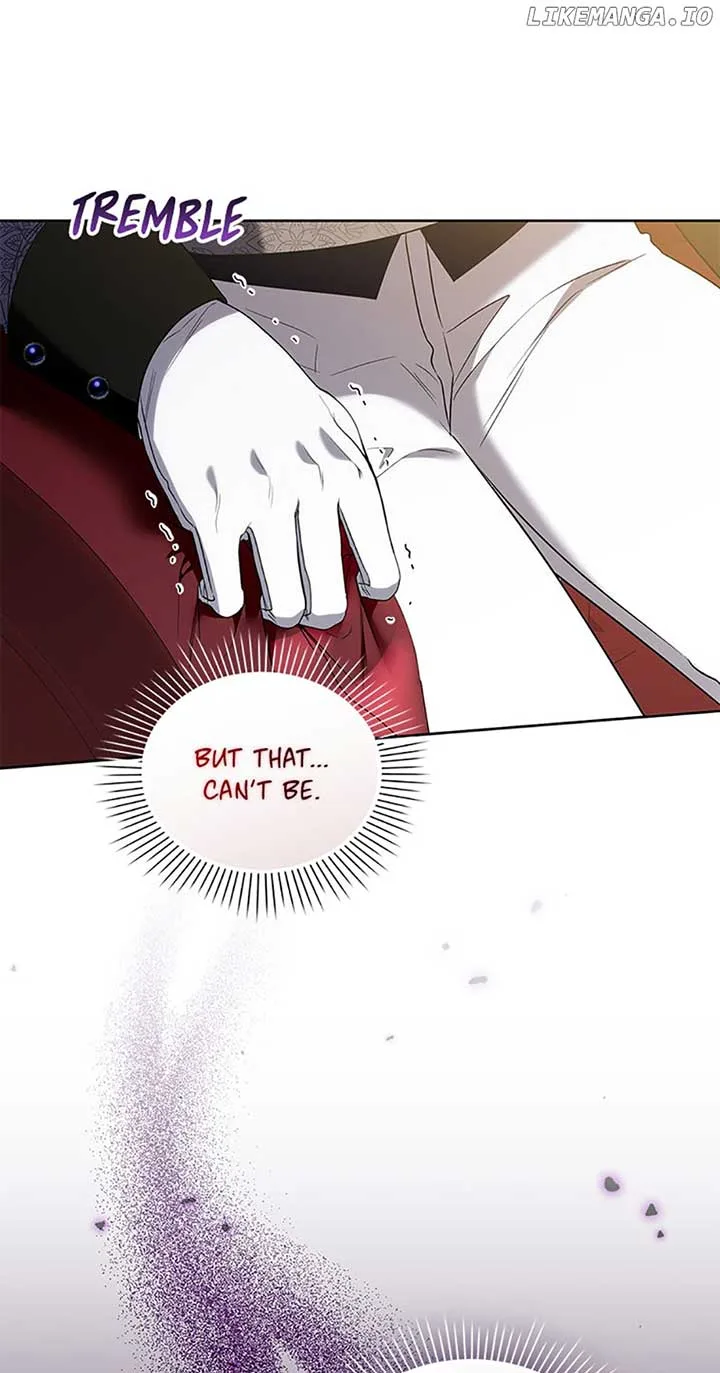 I’m the Master of this Life Chapter 80 page 57
