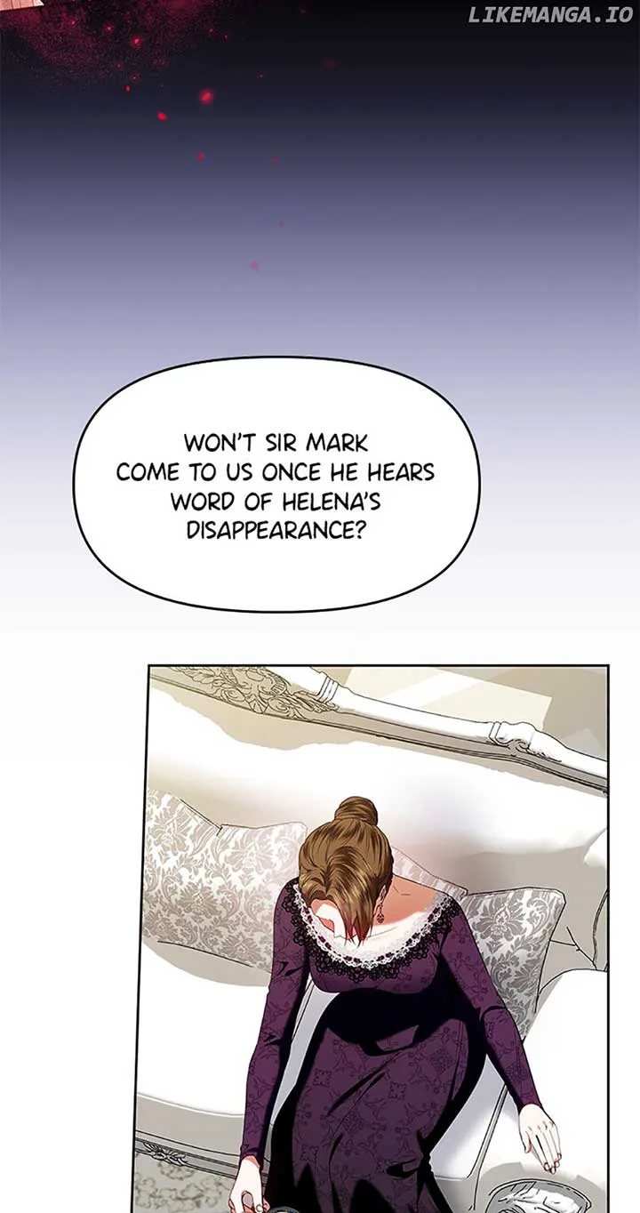 I’m the Master of this Life Chapter 80 page 16