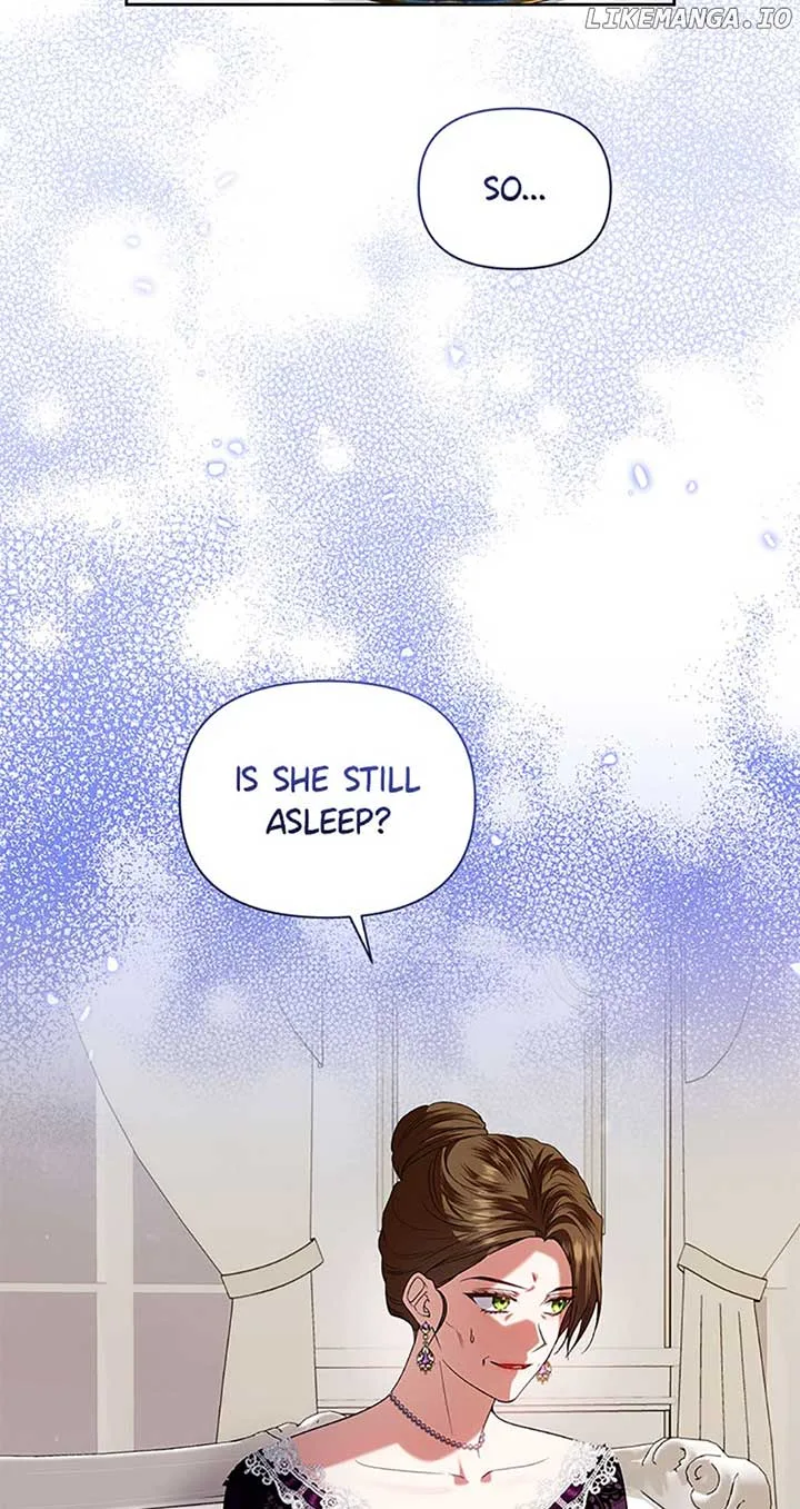 I’m the Master of this Life Chapter 80 page 6