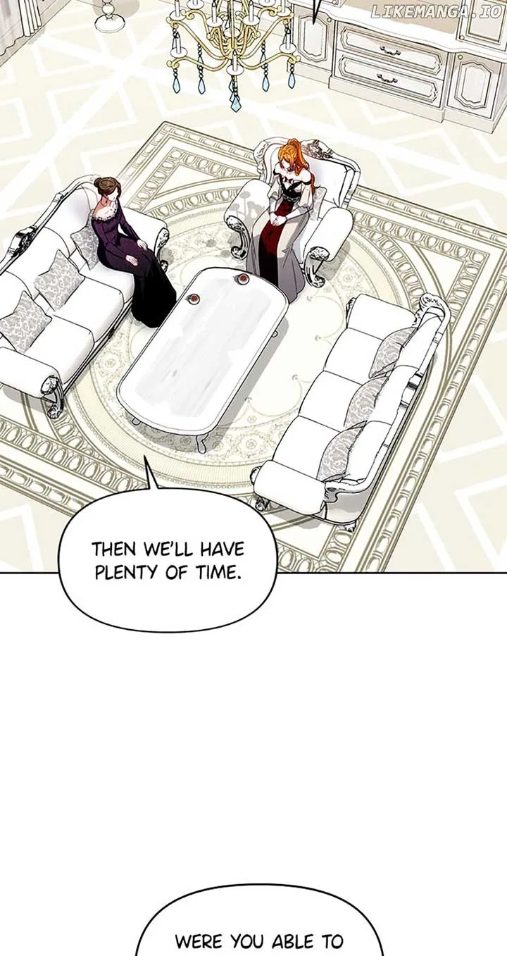 I’m the Master of this Life Chapter 80 page 8