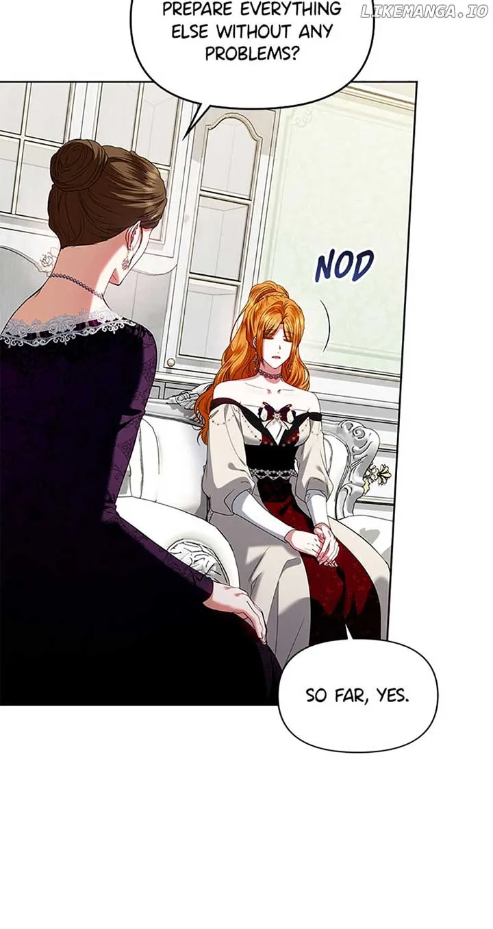 I’m the Master of this Life Chapter 80 page 9