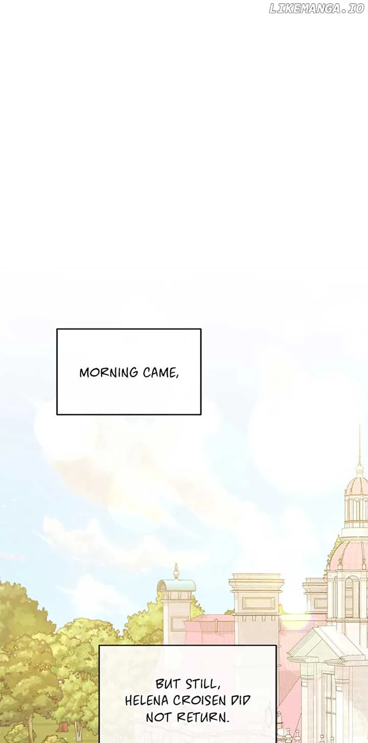 I’m the Master of this Life Chapter 80 page 20