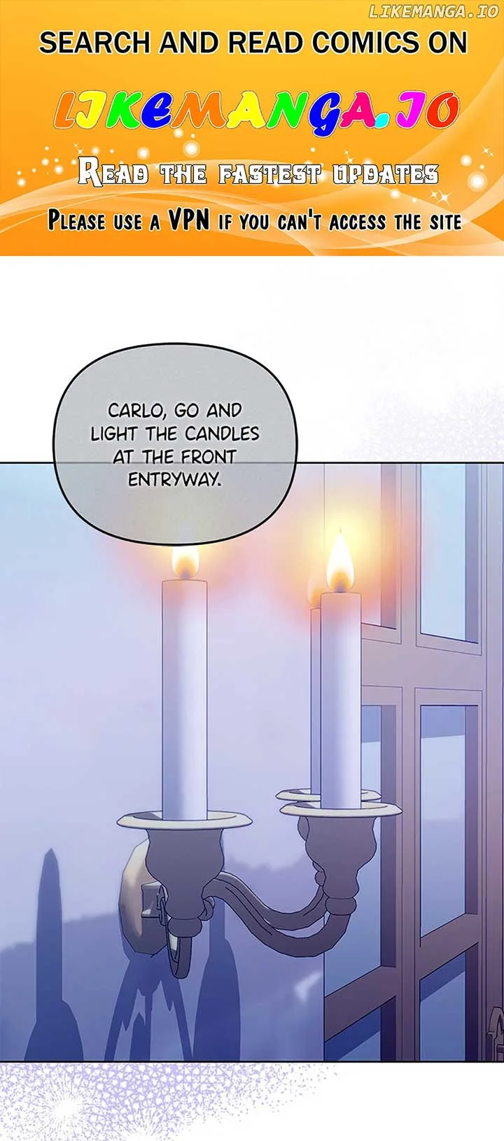 I’m the Master of this Life Chapter 80 page 2