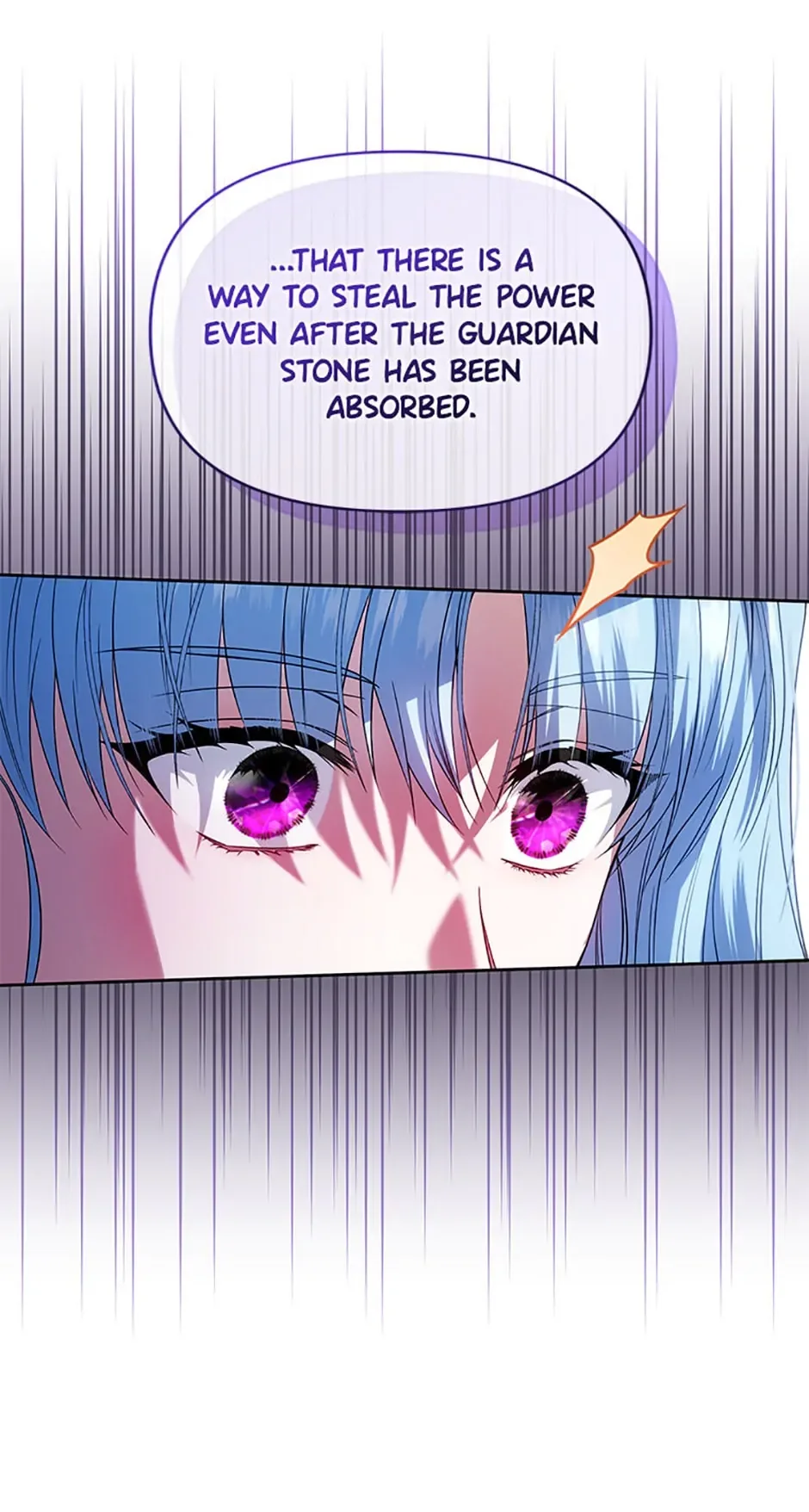 I’m the Master of this Life Chapter 77 page 73