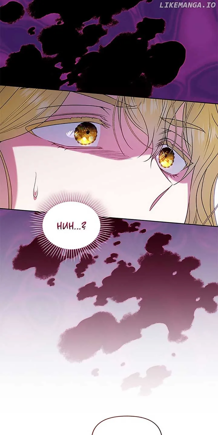 I’m the Master of this Life Chapter 80 page 55