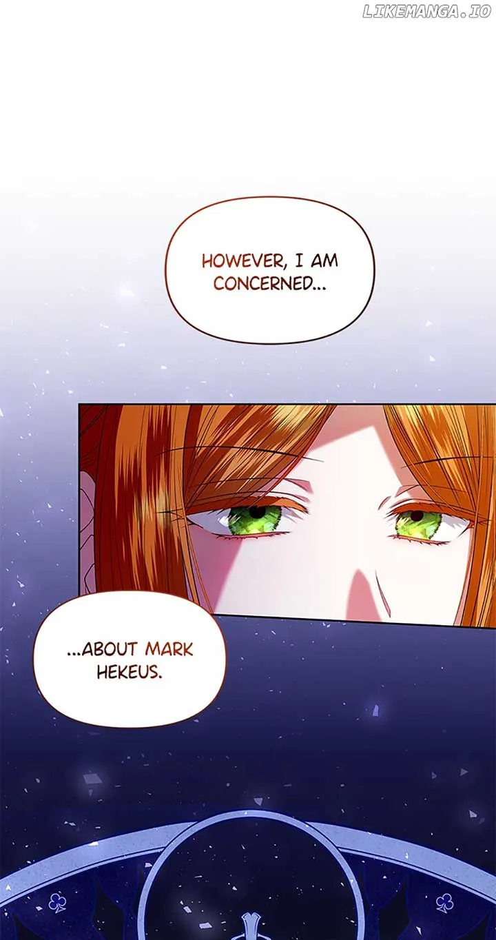 I’m the Master of this Life Chapter 80 page 10