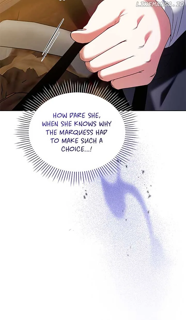 I’m the Master of this Life Chapter 80 page 75