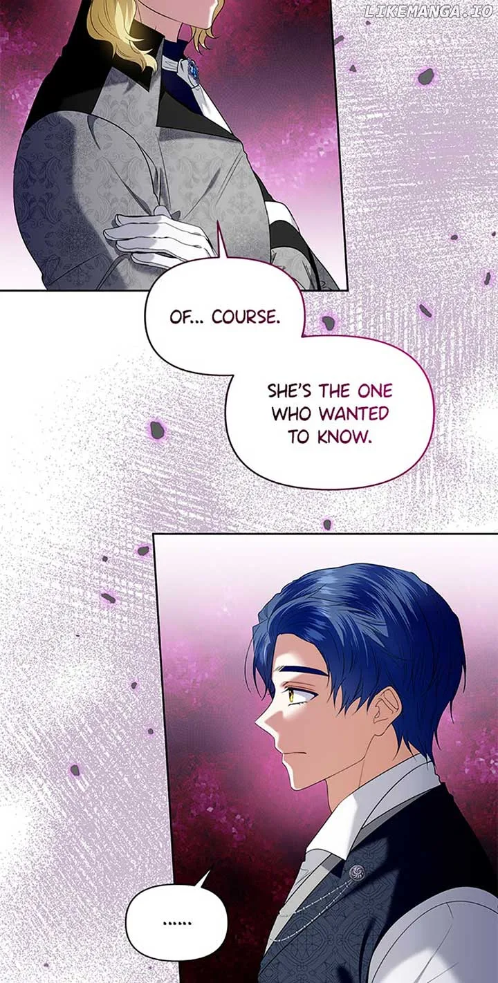 I’m the Master of this Life Chapter 80 page 44
