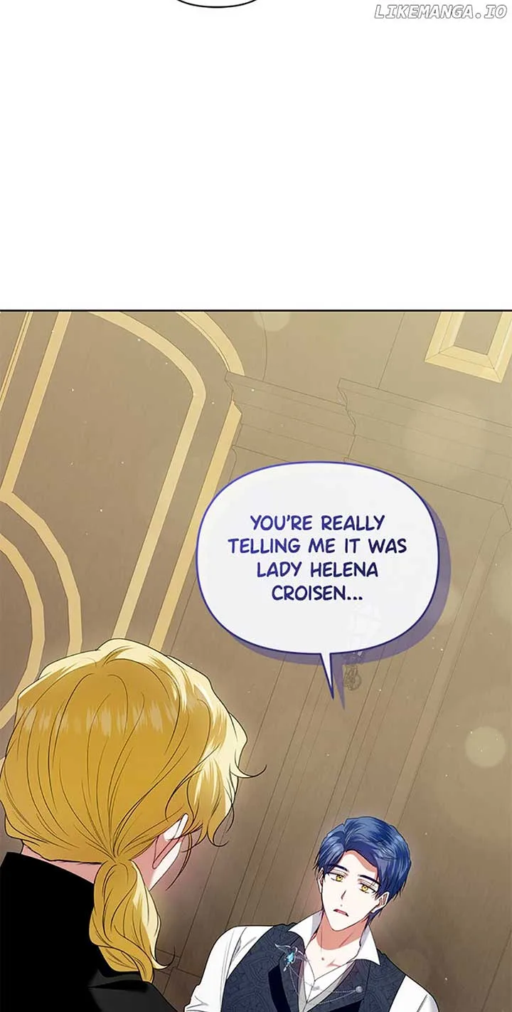 I’m the Master of this Life Chapter 80 page 42