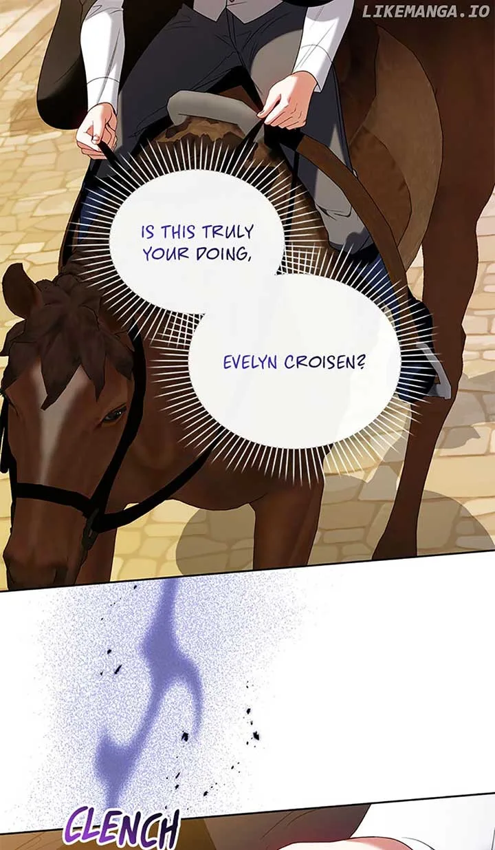 I’m the Master of this Life Chapter 80 page 74